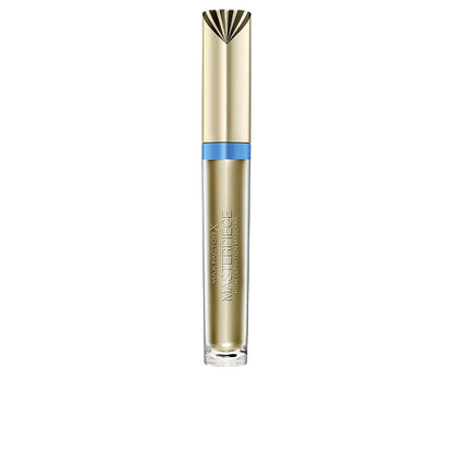 MAX FACTOR - Maquillaje - MASTERPIECE / (52 opciones)