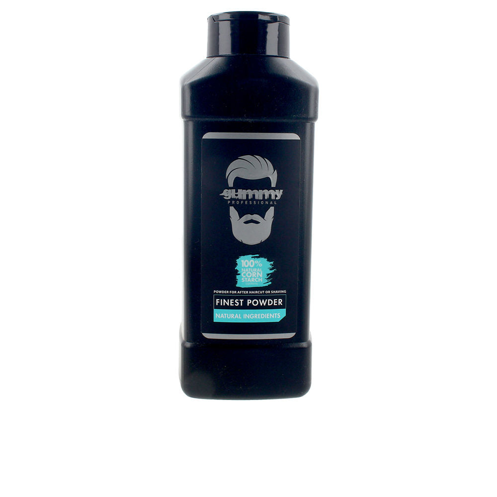 GUMMY - Cabello - GUMMY FINEST POWDER