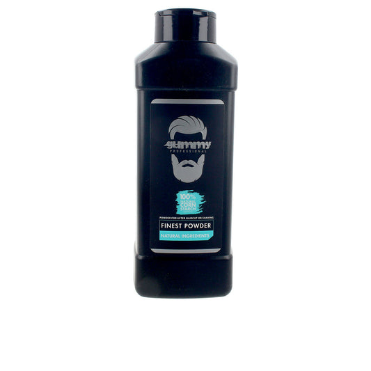 GUMMY - Cabello - GUMMY FINEST POWDER