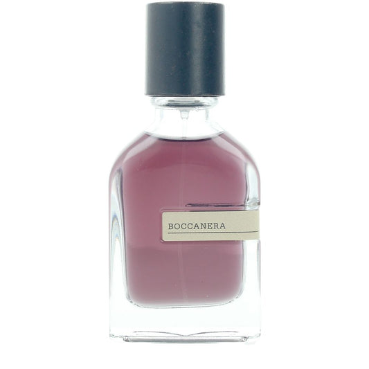 ORTO PARISI - Perfumes - BOCCANERA