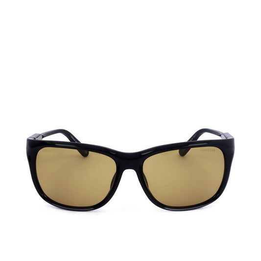 MONCLER GAFAS - Óptica - ML0275-P / (2 opciones)