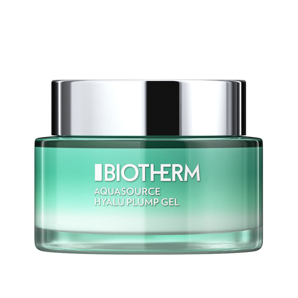 BIOTHERM - Cosmética Facial - AQUASOURCE total eye revitalizer 15 ml