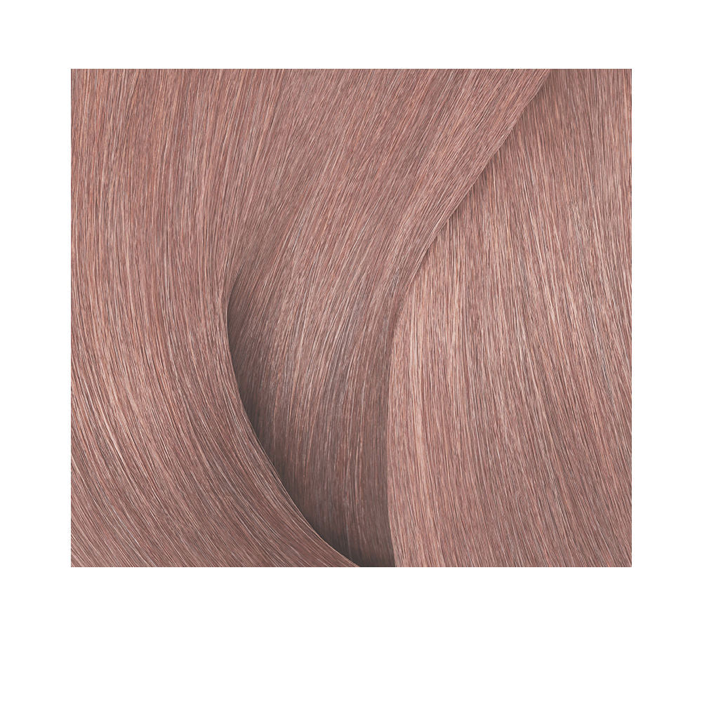 REDKEN - Cabello - SHADES EQ / (89 opciones)