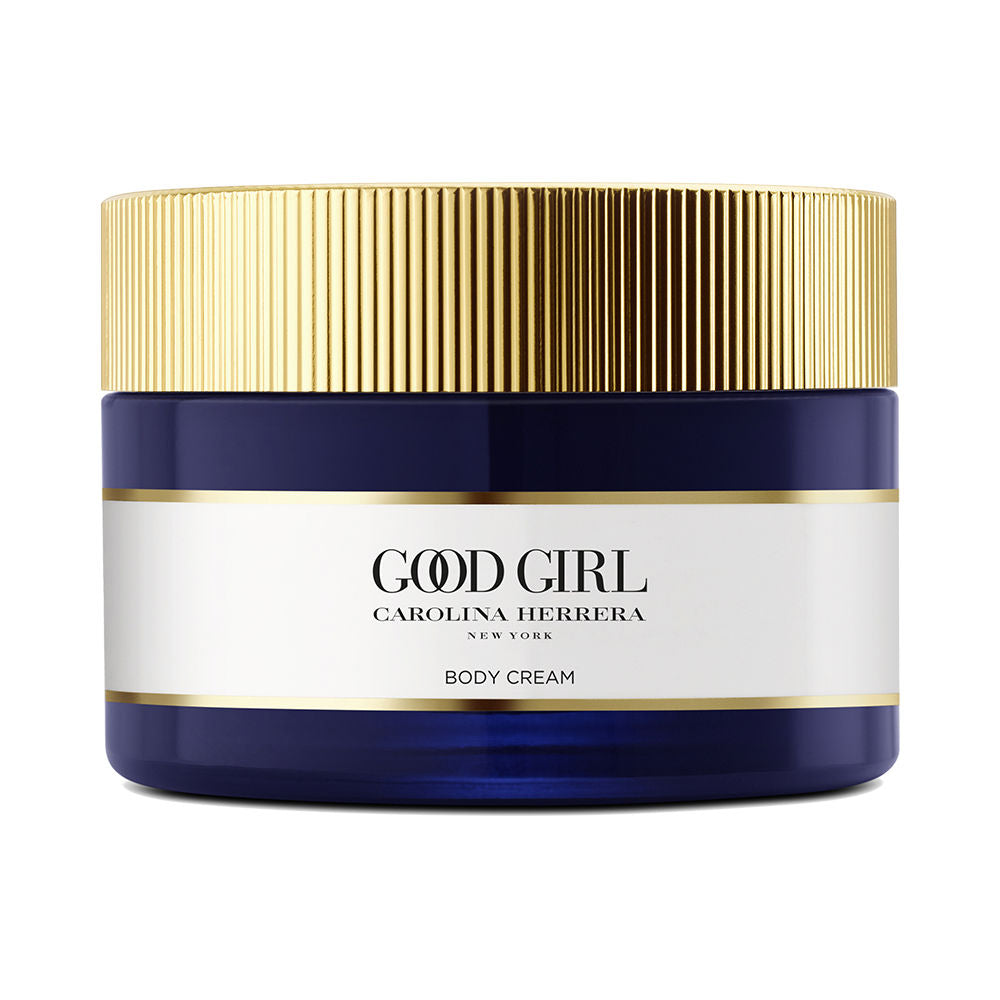 CAROLINA HERRERA - Higiene - GOOD GIRL / (14 opciones)
