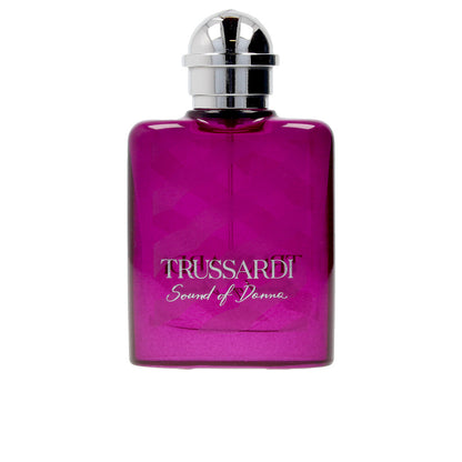 TRUSSARDI - Perfumes - SOUND OF DONNA / (3 opciones)