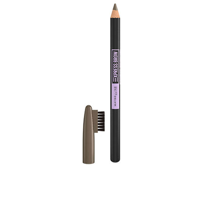 MAYBELLINE - Maquillaje - EXPRESS BROW satin duo