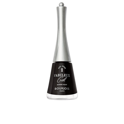 BOURJOIS - Maquillaje - FABULEUX / (10 opciones)