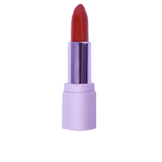 LYLAK - Maquillaje - MOOD BOOSTER CREAMY / (4 opciones)