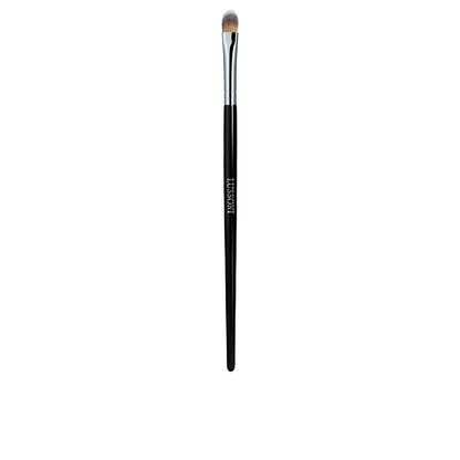 LUSSONI - Maquillaje - BROCHAS LUSSONI PRO / (34 opciones)
