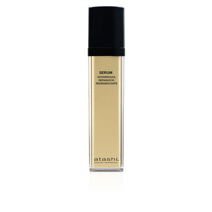 ATASHI - Cosmética Facial - CELULLAR COSMETIC / (11 opciones)