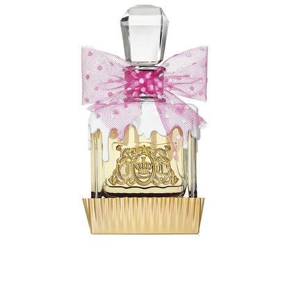 JUICY COUTURE - Perfumes - VIVA LA JUICY / (5 opciones)