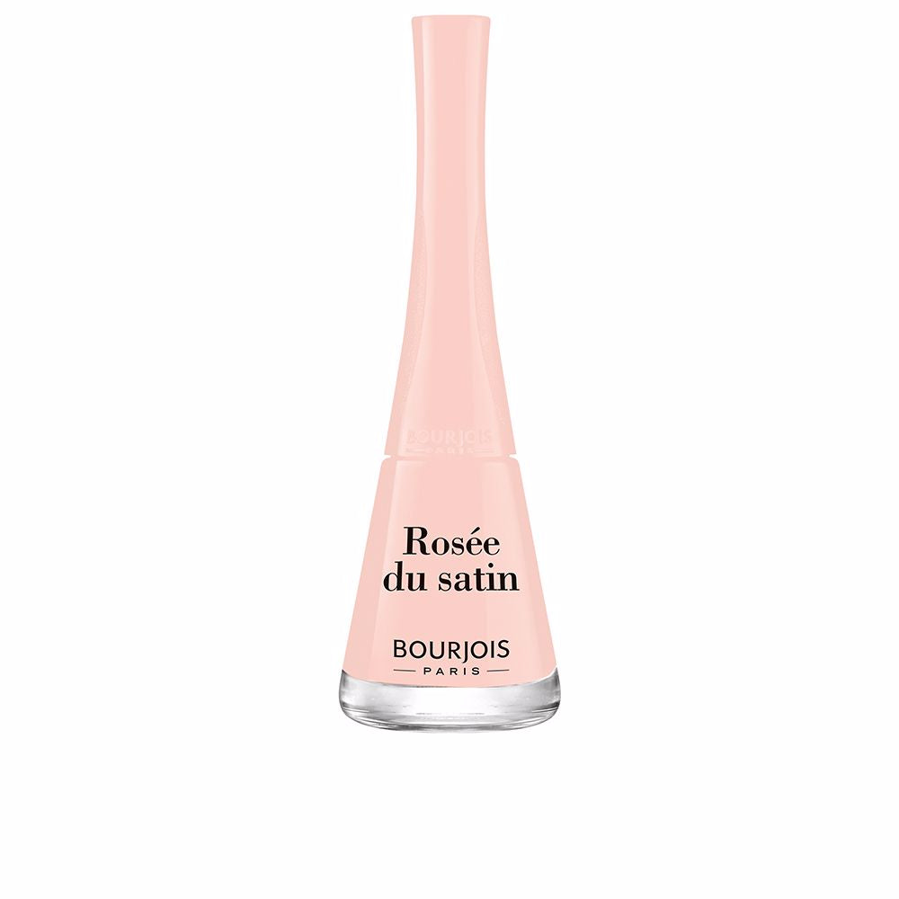 BOURJOIS - Maquillaje - 1 SECONDE / (21 opciones)