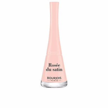 BOURJOIS - Maquillaje - 1 SECONDE / (21 opciones)