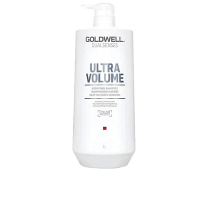 GOLDWELL - Cabello - DUALSENSES ULTRA VOLUME / (4 opciones)