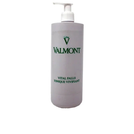 VALMONT - Cosmética Facial - PURITY / (7 opciones)