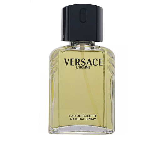 VERSACE - Perfumes - VERSACE L'HOMME