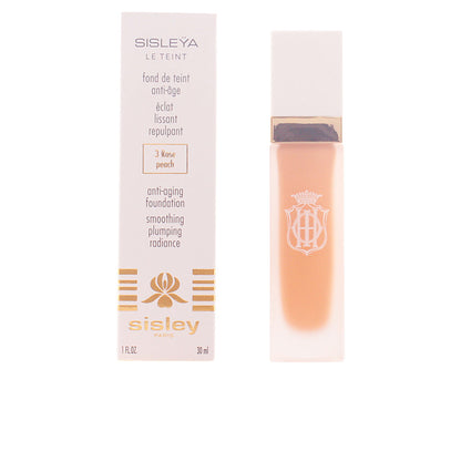 SISLEY - Maquillaje - LE TEINT / (9 opciones)