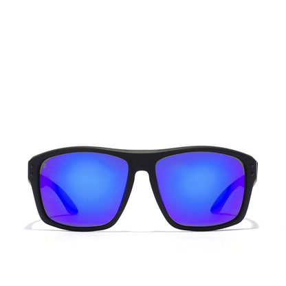 NORTHWEEK - Óptica - GAFAS DE SOL / (46 opciones)
