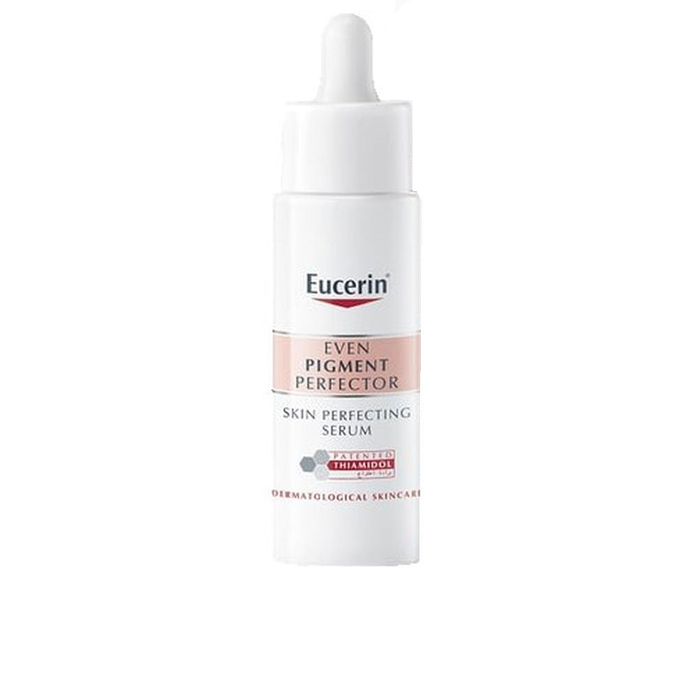 EUCERIN - Cosmética Facial - ANTI-PIGMENT / (8 opciones)