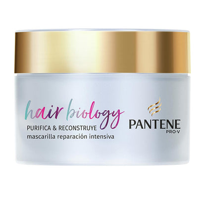 PANTENE - Cabello - HAIR BIOLOGY / (5 opciones)