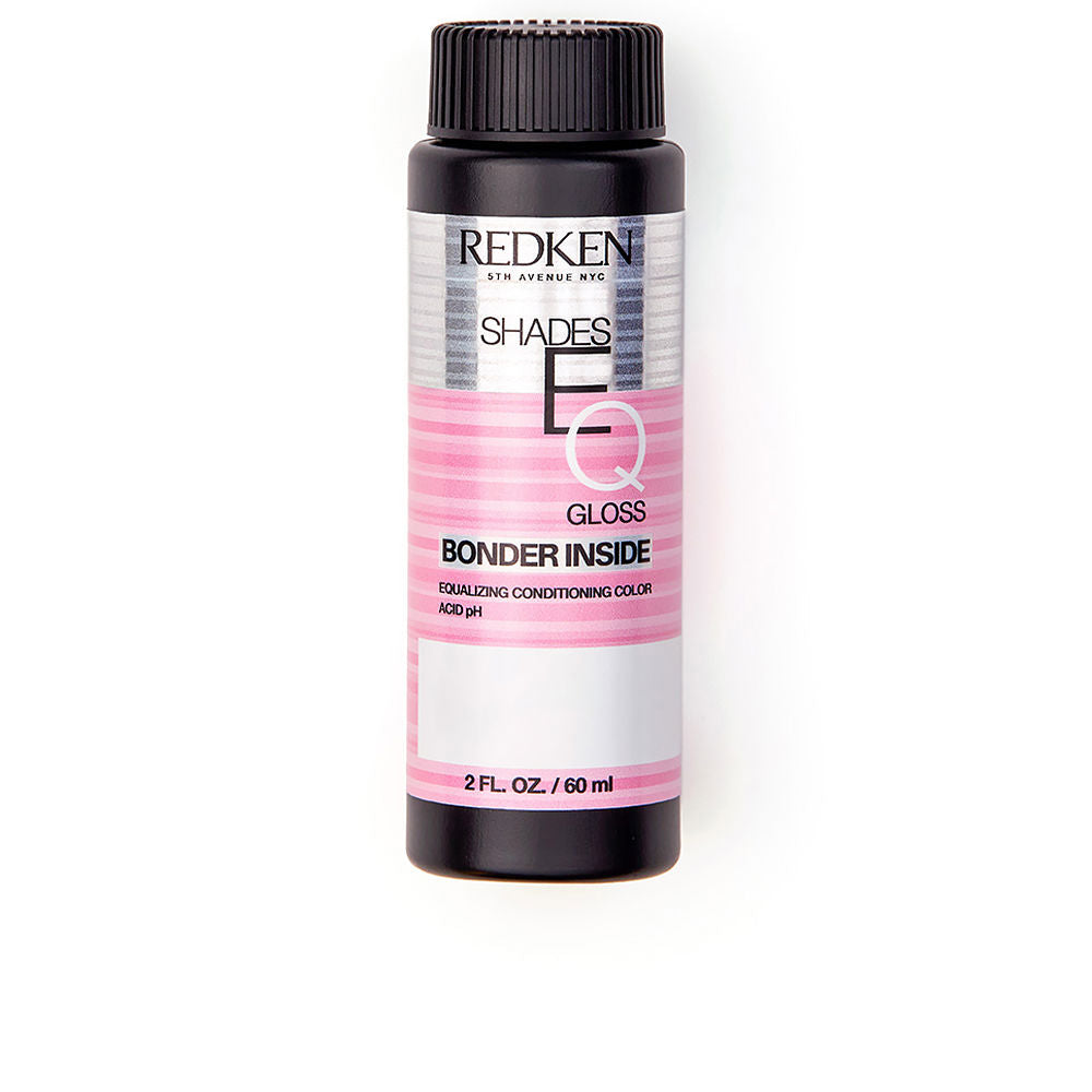 REDKEN - Cabello - SHADES EQ / (89 opciones)