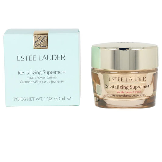 ESTÉE LAUDER - Cosmética Facial - REVITALIZING SUPREME+ / (11 opciones)