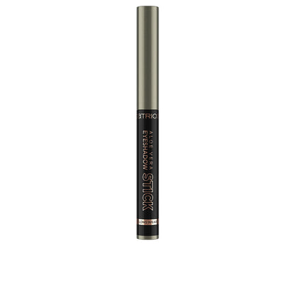 CATRICE - Maquillaje - ALOE VERA CATRICE / (7 opciones)