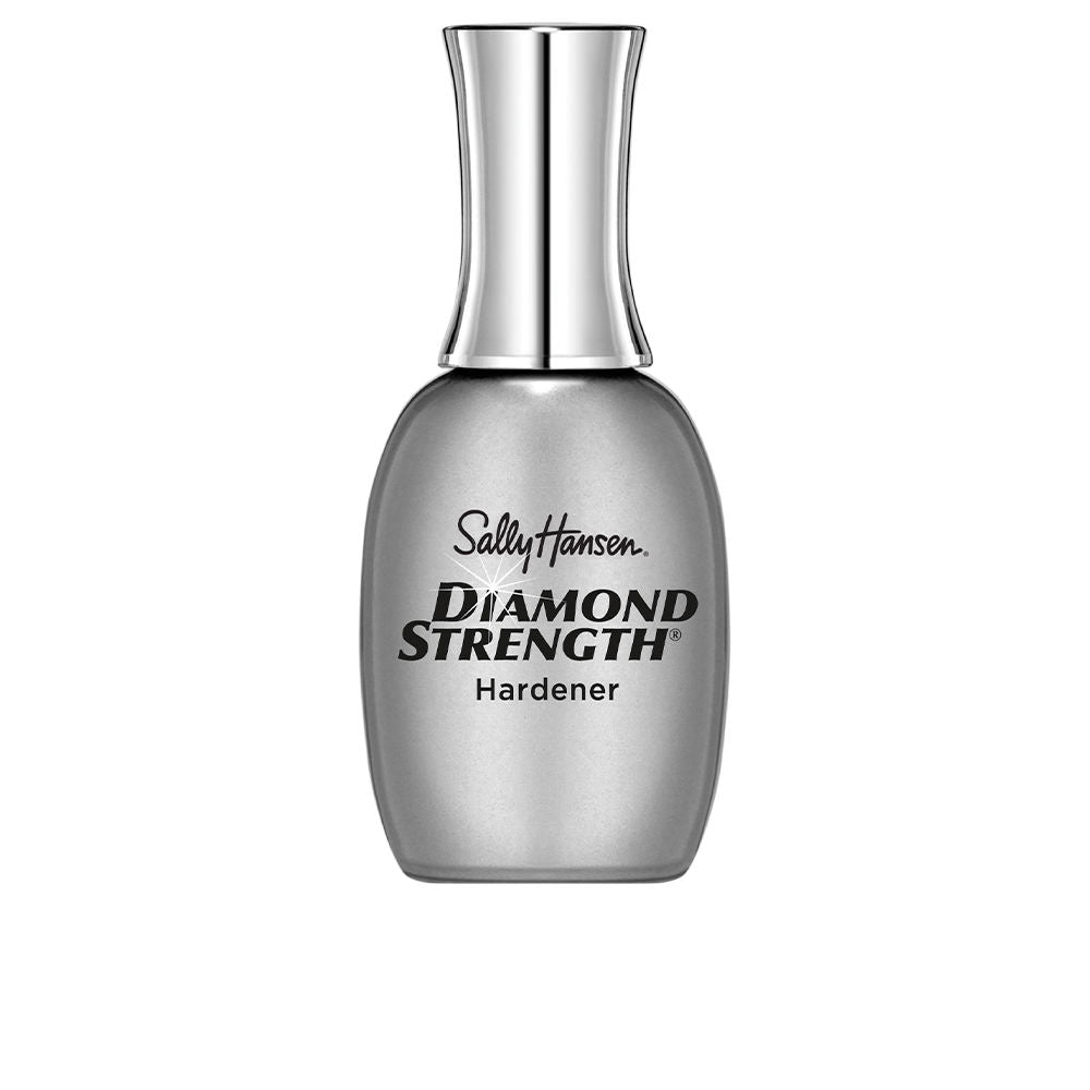 SALLY HANSEN - Maquillaje - TREATMENT SALLY HANSEN / (2 opciones)