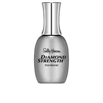 SALLY HANSEN - Maquillaje - TREATMENT SALLY HANSEN / (2 opciones)