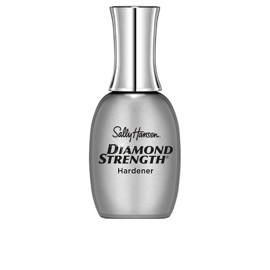 SALLY HANSEN - Maquillaje - TREATMENT SALLY HANSEN / (2 opciones)