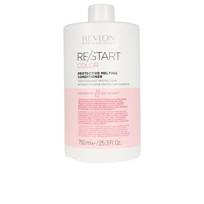 REVLON - Cabello - RE-START / (35 opciones)