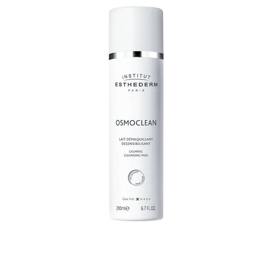 INSTITUT ESTHEDERM - Cosmética Facial - OSMOCLEAN / (8 opciones)