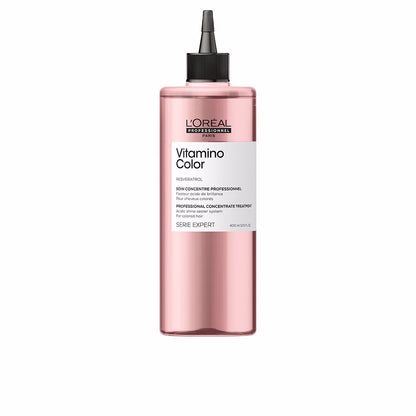 L'ORÉAL PROFESSIONNEL PARIS - Cabello - VITAMINO COLOR / (13 opciones)