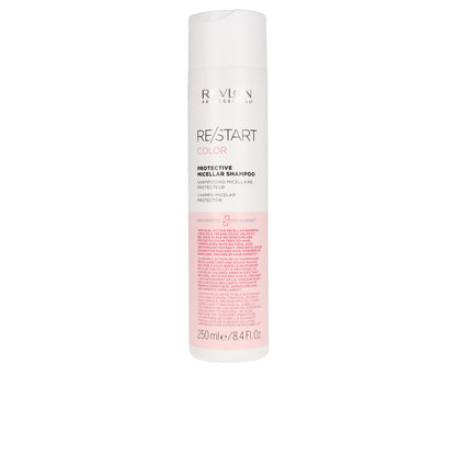REVLON - Cabello - RE-START / (35 opciones)