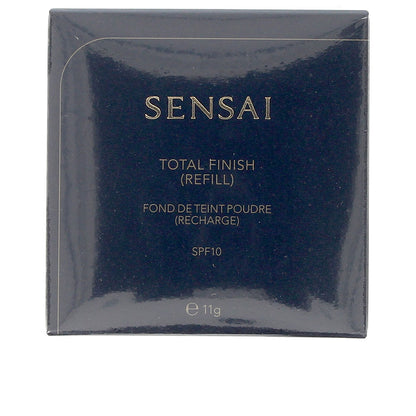 SENSAI - Maquillaje - FOUNDATIONS / (22 opciones)