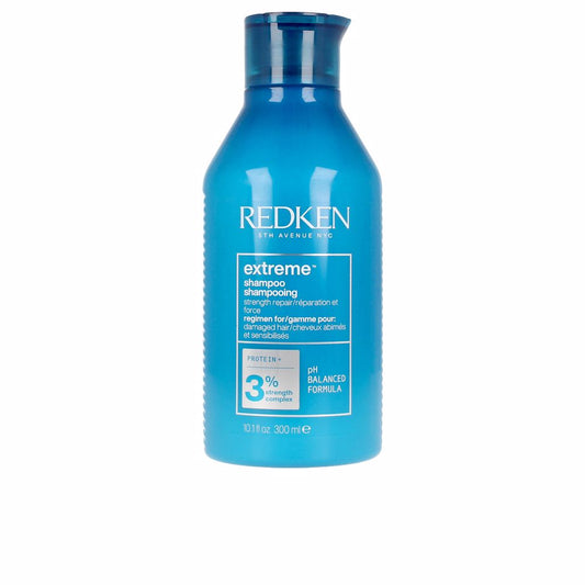 REDKEN - Cabello - EXTREME / (11 opciones)