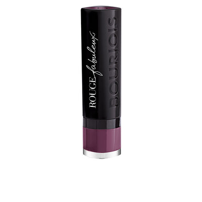BOURJOIS - Maquillaje - ROUGE FABULEUX lipstick