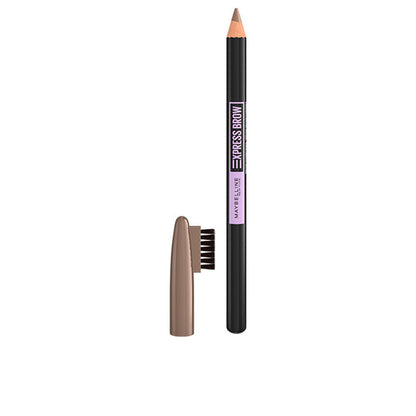 MAYBELLINE - Maquillaje - EXPRESS BROW satin duo