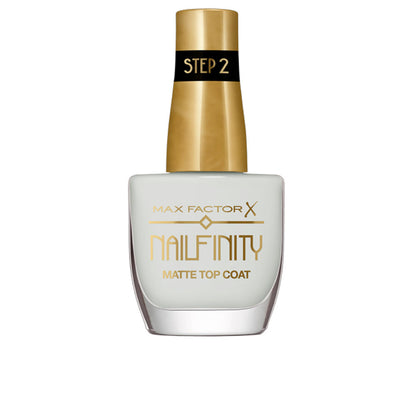 MAX FACTOR - Maquillaje - NAILFINITY / (27 opciones)