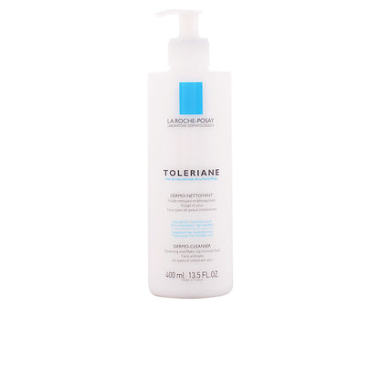 LA ROCHE POSAY - Cosmética Facial - TOLERIANE / (6 opciones)