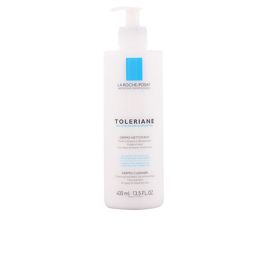 LA ROCHE POSAY - Cosmética Facial - TOLERIANE / (22 opciones)