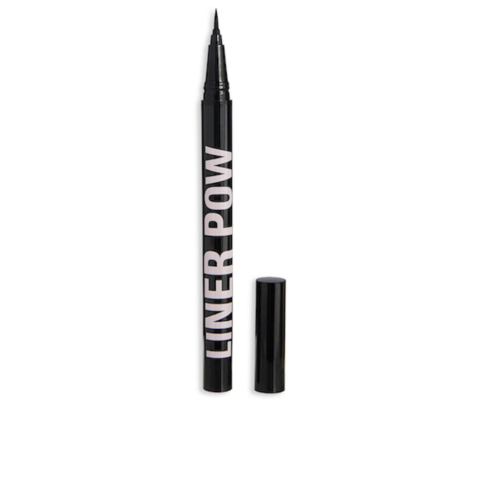 REVOLUTION MAKE UP - Maquillaje - LINER POW
