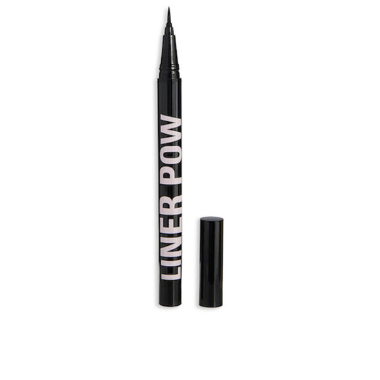 REVOLUTION MAKE UP - Maquillaje - LINER POW