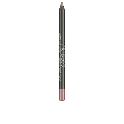 ARTDECO - Maquillaje - SOFT LIP LINER / (4 opciones)