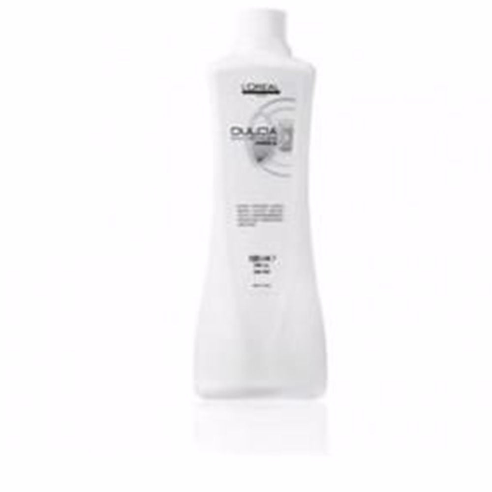 L'ORÉAL PROFESSIONNEL PARIS - Cabello - PRODUCTOS DE FORMA / (4 opciones)