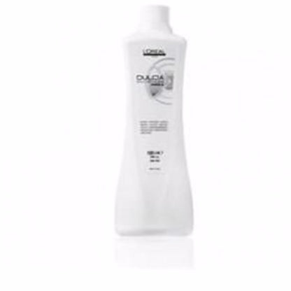 L'ORÉAL PROFESSIONNEL PARIS - Cabello - PRODUCTOS DE FORMA / (4 opciones)