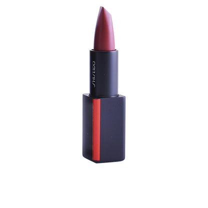 SHISEIDO - Maquillaje - MODERNMATTE / (19 opciones)