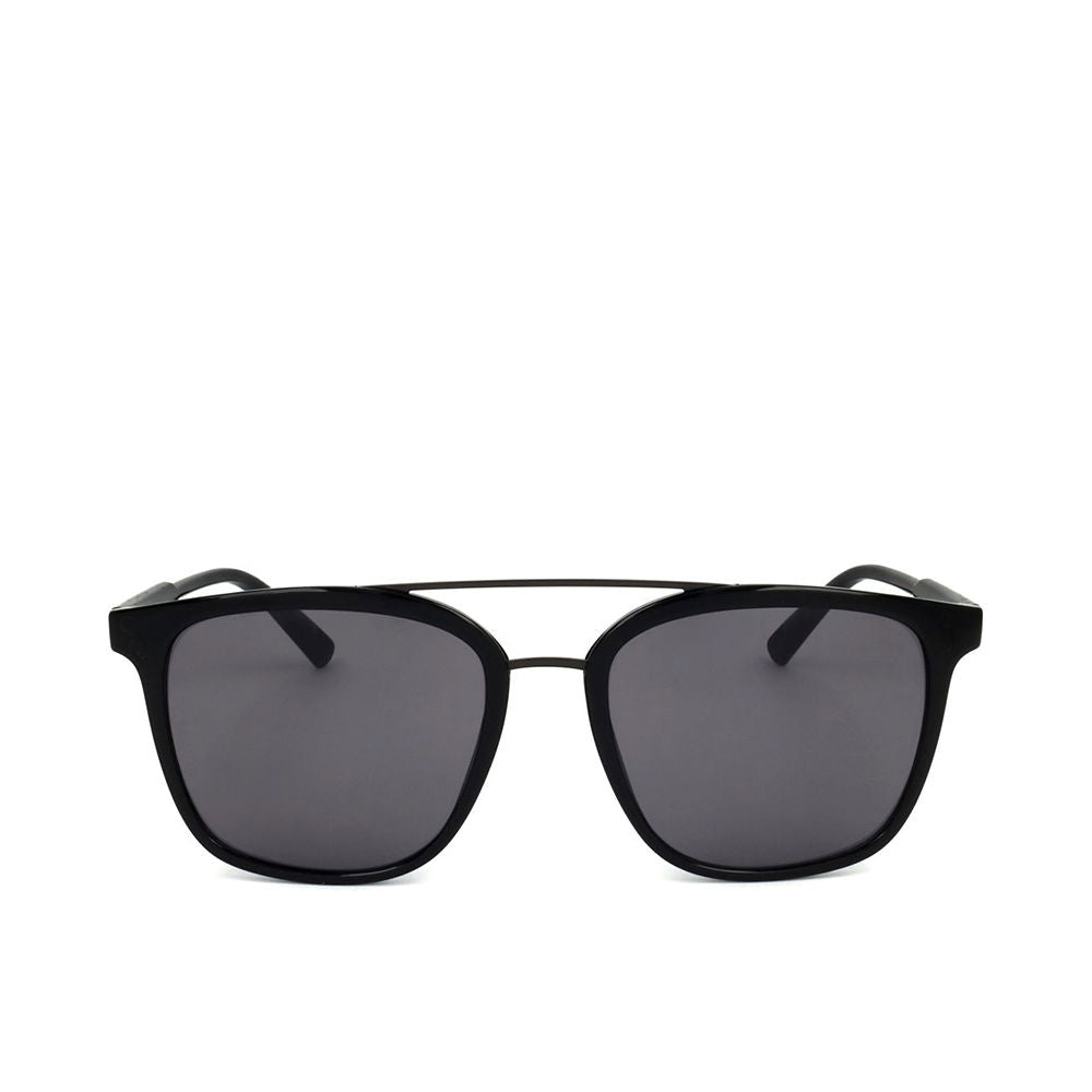 CALVIN KLEIN - Óptica - CK22554S / (2 opciones)