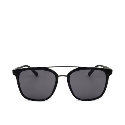 CALVIN KLEIN - Óptica - CK22554S / (2 opciones)
