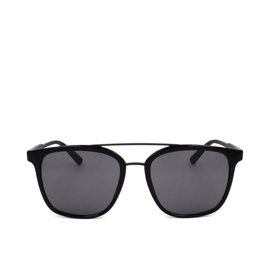 CALVIN KLEIN - Óptica - CK22554S / (2 opciones)